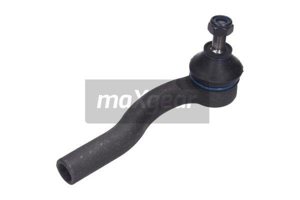Raidetangon kulmanivel MAXGEAR 69-0207