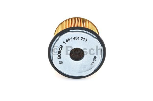 Polttoainesuodatin BOSCH 1 457 431 713