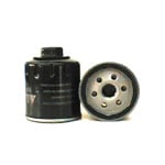 Öljynsuodatin ALCO FILTER SP-1135