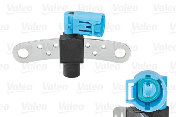 Impulssianturi, kampiakseli VALEO 254070