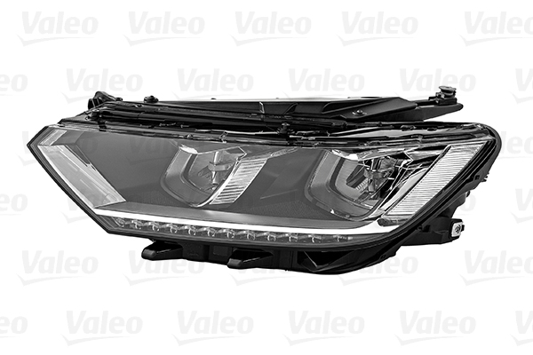 Ajovalo VALEO 046627