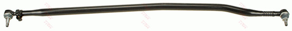 Ohjaustanko TRW JTR2402