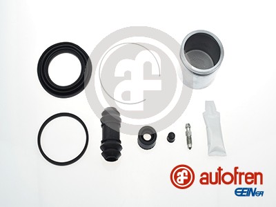 Korjaussarja, jarrusatula AUTOFREN SEINSA D41836C