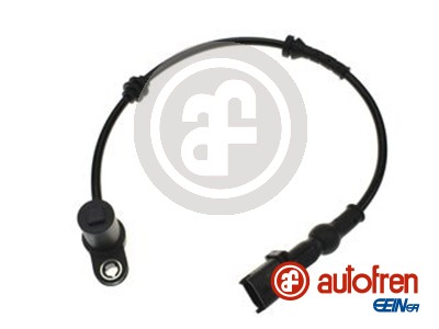 ABS-anturi AUTOFREN SEINSA DS0038