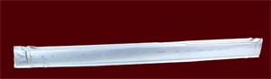 Kynnyspelti, Oikea, FIAT 124, 124 Familiare, 125, LADA 1200-1500 Kombi, 1200-1600, NOVA, NOVA Kombi, SEAT 124, 2101-5401060-10