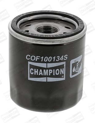 Öljynsuodatin CHAMPION COF100134S