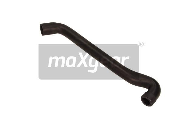 Putki, EGR-venttiili MAXGEAR 18-0513
