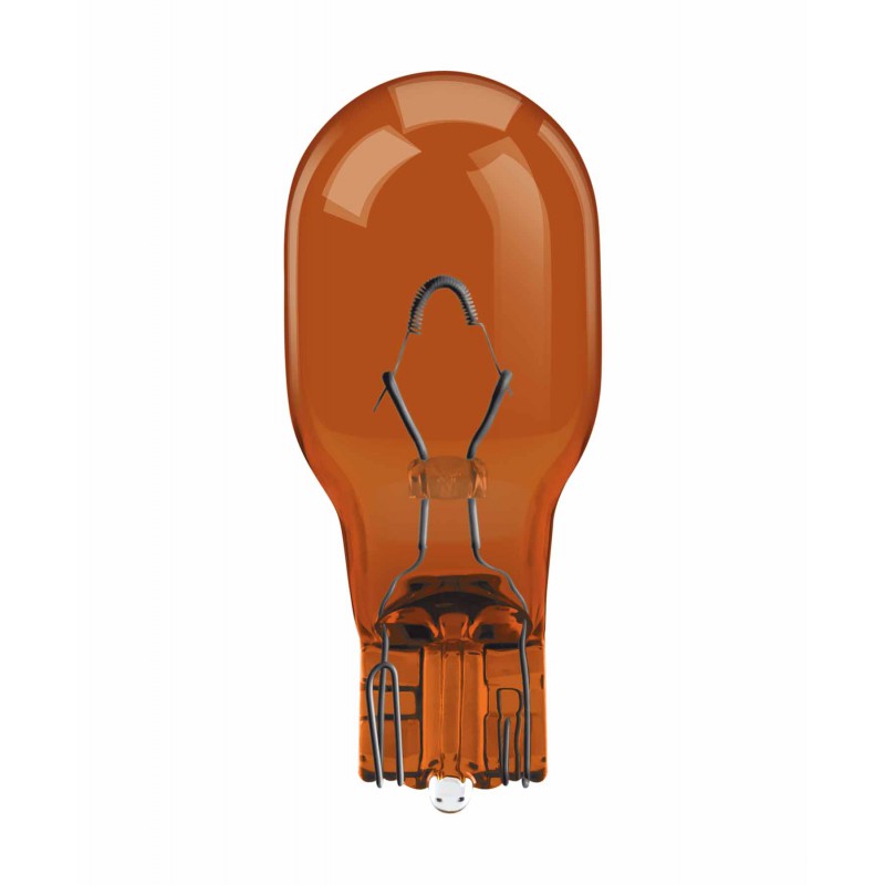 Hehkulamppu OSRAM 921NA