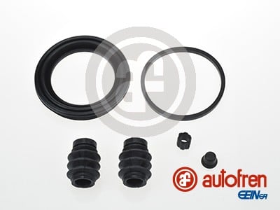 Korjaussarja, jarrusatula AUTOFREN SEINSA D42770