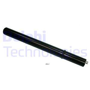 Kuivain, ilmastointilaite DELPHI TSP0175337