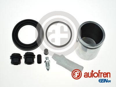 Korjaussarja, jarrusatula AUTOFREN SEINSA D42733C