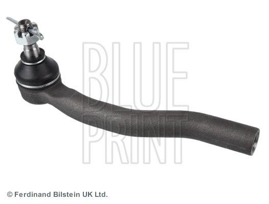 Raidetangon kulmanivel BLUE PRINT ADT387163