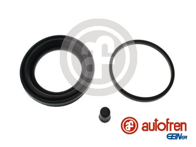 Korjaussarja, jarrusatula AUTOFREN SEINSA D4251