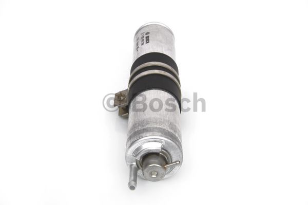 Polttoainesuodatin BOSCH F 026 403 766