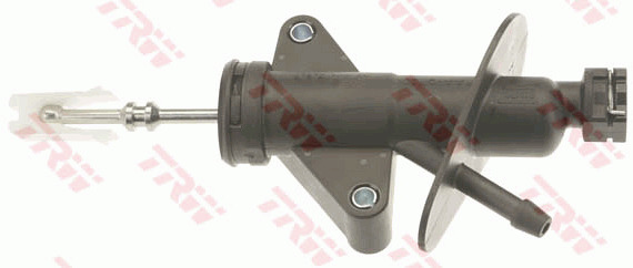 Pääsylinteri, kytkin TRW PND267