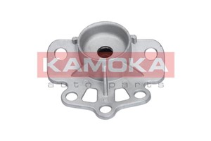 Korjaussarja, jousijalan tukilaakeri, Takana, Vasen, ABARTH,ALFA ROMEO,FIAT,OPEL,VAUXHALL, 50 01 014 166, 50 01 833 946, 50 10 050 717,