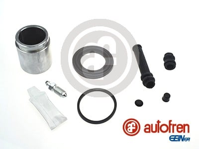 Korjaussarja, jarrusatula AUTOFREN SEINSA D41799C