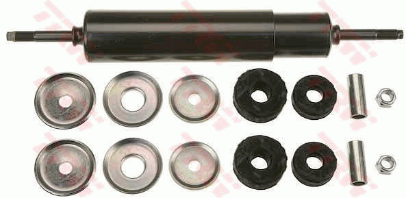 Iskunvaimennin TRW JHB5030