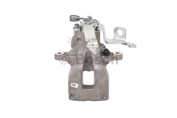 Jarrusatula BOSCH 0 204 207 083