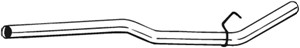 Pakoputki, Keskellä, RENAULT KANGOO, KANGOO Express, 7700308544