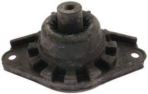 Iskunvaimentimen hela, Taka-akseli, molemminpuolinen, NISSAN, 55320-BM400