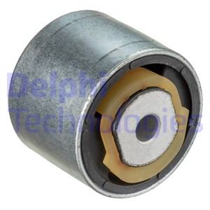 Control Arm-/Trailing Arm Bush DELPHI TD1807W