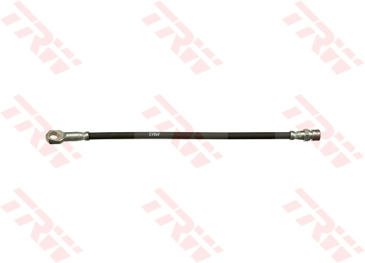 Jarruletku TRW PHD307