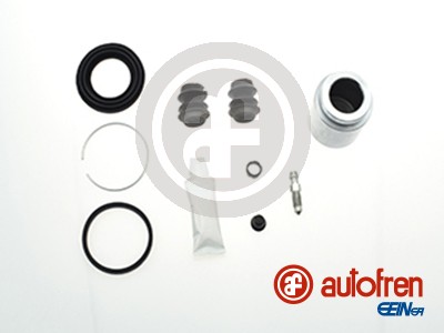 Korjaussarja, jarrusatula AUTOFREN SEINSA D41855C