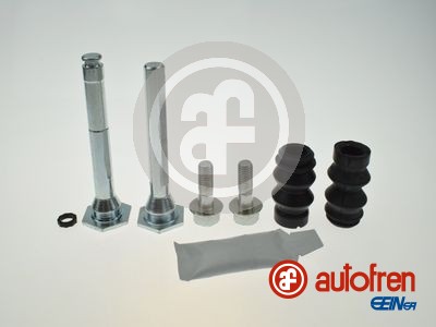 Ohjainhylsysarja, jarrusatula AUTOFREN SEINSA D7093C