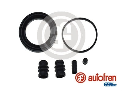 Korjaussarja, jarrusatula AUTOFREN SEINSA D4915