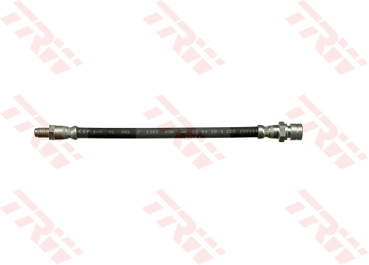 Jarruletku TRW PHB123