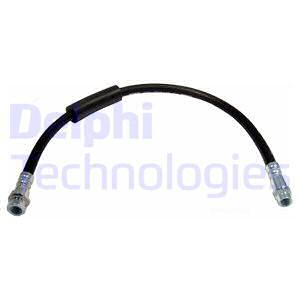 Jarruletku DELPHI LH6708