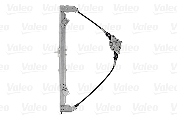 Lasinnostin VALEO 851665