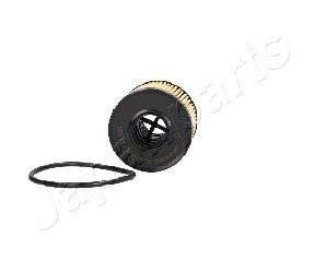 Öljynsuodatin JAPANPARTS FO-ECO044