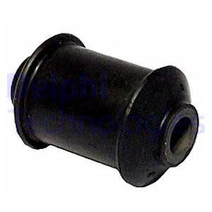 Tukivarren hela DELPHI TD567W