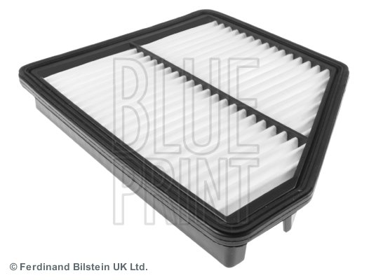 Ilmansuodatin BLUE PRINT ADG02245