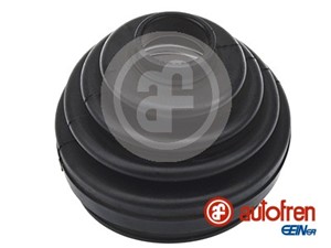 Paljekumisarja, vetoakseli, Pyörän puoli, CITROËN,FIAT,PEUGEOT, 329388, 329399, 9564478780