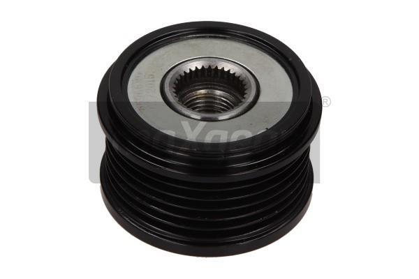 Vapaakytkin MAXGEAR 30-0118