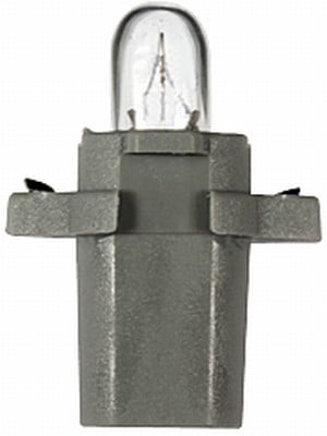Polttimo HELLA 8GA 007 997-051