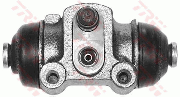 Jarrusylinteri TRW BWK156