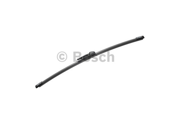 Pyyhkijänsulka BOSCH 3 397 008 996
