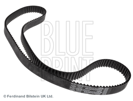 Jakohihnat BLUE PRINT ADM57514