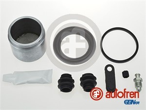 Korjaussarja, jarrusatula, Etuakseli, HYUNDAI i10, 58110B9300, 58110B9700, 58130B9300, 58130B9700, 58180B9A30, 58180B9A70, 58190B9A30, 5