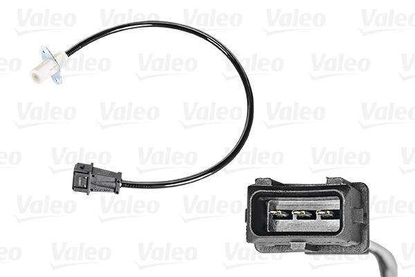 Impulssianturi, kampiakseli VALEO 254057