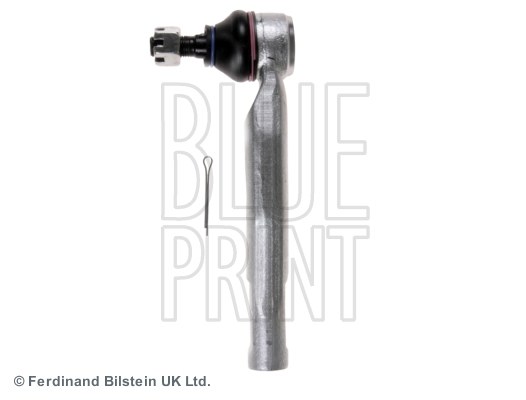 Raidetangon kulmanivel BLUE PRINT ADT387202