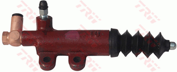 Työsylinteri, kytkin TRW PJH718