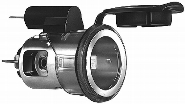Hylsyt HELLA 8JB 008 023-011