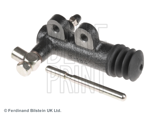 Työsylinteri, kytkin BLUE PRINT ADC43625