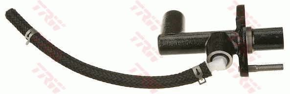 Pääsylinteri, kytkin TRW PNB242