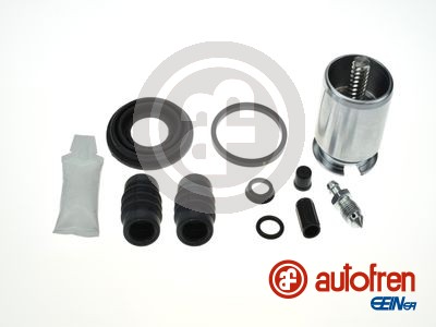 Korjaussarja, jarrusatula AUTOFREN SEINSA D4986RK